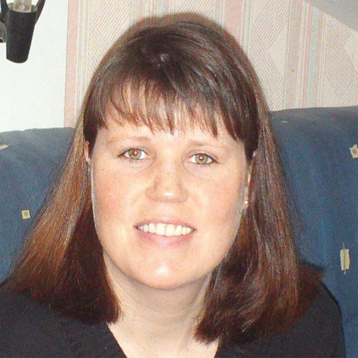 profile_photo